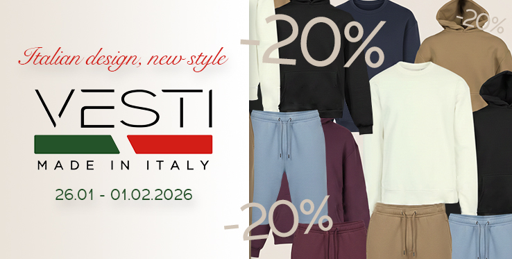 lichidari de weekend